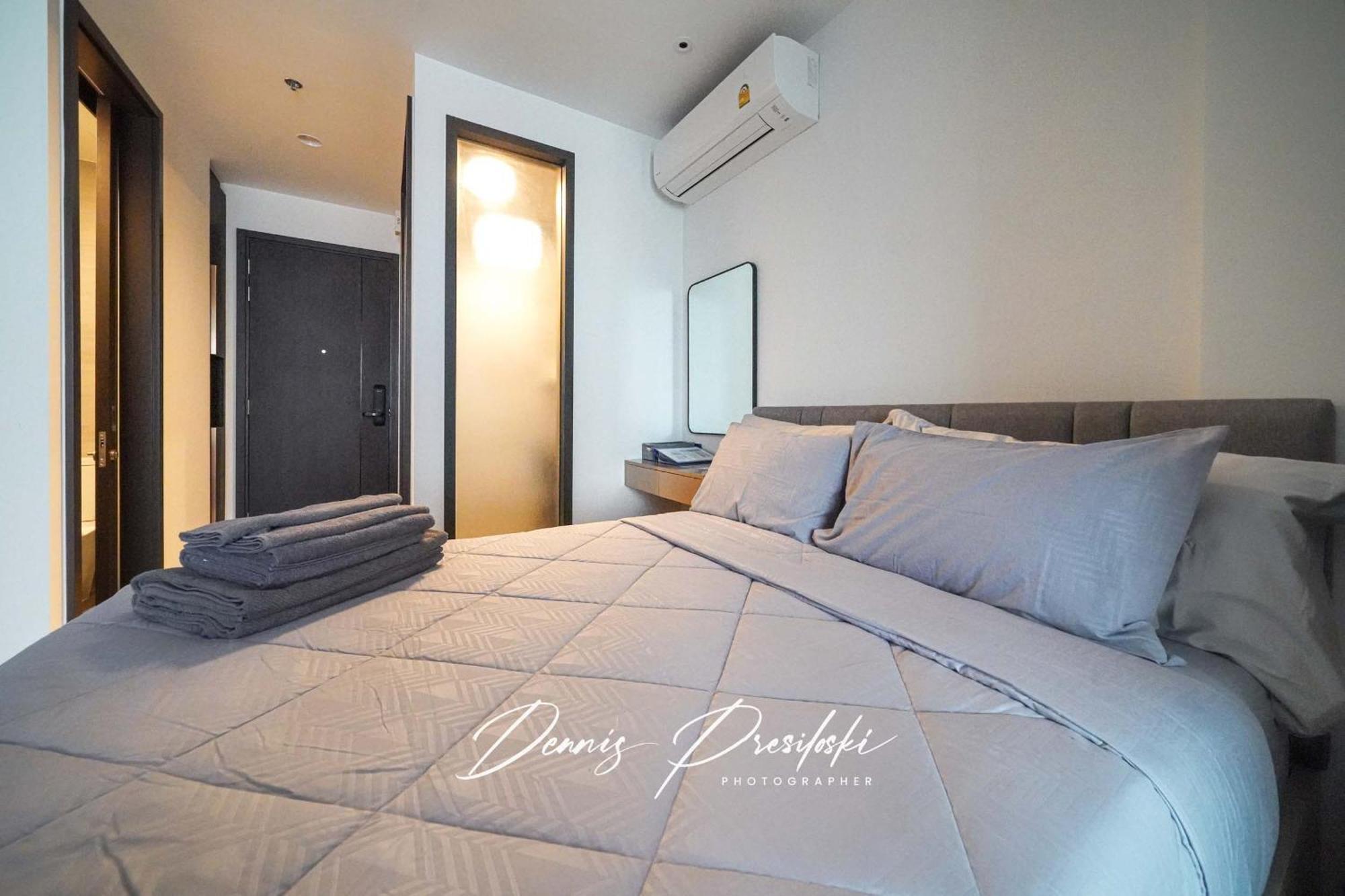 Luxury Edge Seaview *